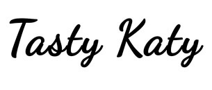 Tasty Katy logo
