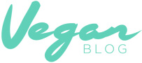 VeganBlog