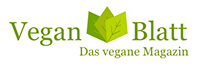 Veganblatt