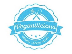 Veganilicious