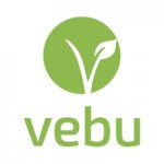 Logo Vebu